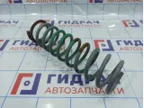 Пружина задняя Datsun mi-DO 55020-5PA0B