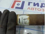 Привод передний правый Datsun mi-DO 39100-5PA0C
