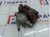 Суппорт тормозной передний левый Datsun mi-DO 41010-5PA0D