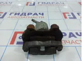 Суппорт тормозной передний левый Datsun mi-DO 41010-5PA0D