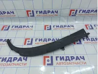 Решетка стеклоочистителей правая Datsun mi-DO 66816-5PA0A