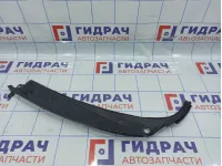 Решетка стеклоочистителей левая Datsun mi-DO 66817-5PA0A