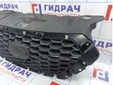 Решетка радиатора Datsun mi-DO 62300-5PA0C
