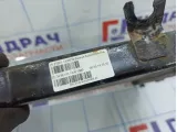 Радиатор основной Datsun mi-DO 21400-5PA0K