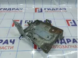 Крепление АКБ (корпус/подставка) Datsun mi-DO