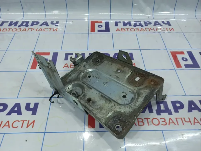 Крепление АКБ (корпус/подставка) Datsun mi-DO