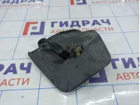 Брызговик задний левый Datsun mi-DO 21928404413