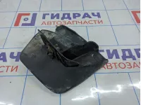 Брызговик задний правый Datsun mi-DO 21928404412