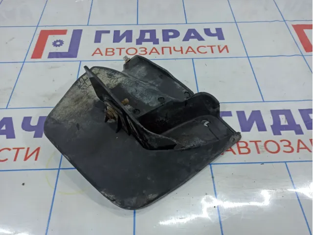 Брызговик задний правый Datsun mi-DO 21928404412