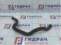 Патрубок радиатора Datsun mi-DO