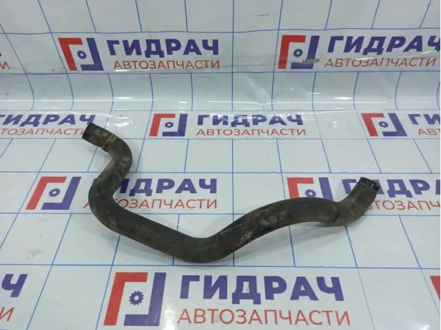 Патрубок радиатора Datsun mi-DO