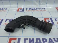 Патрубок воздушного фильтра Datsun mi-DO 16577-5PA0F