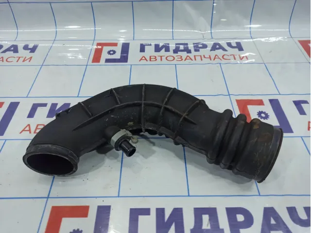 Патрубок воздушного фильтра Datsun mi-DO 16577-5PA0F