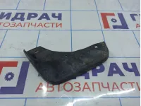 Брызговик передний левый Datsun mi-DO 21908403513