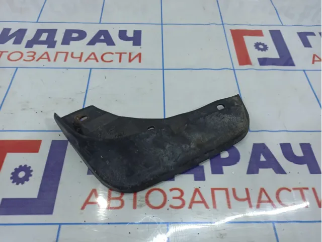 Брызговик передний левый Datsun mi-DO 21908403513