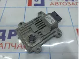 Блок управления АКПП Datsun mi-DO 111861412020