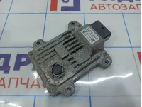 Блок управления АКПП Datsun mi-DO 111861412020