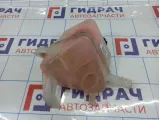 Бачок расширительный Datsun mi-DO 21710-5PA0B