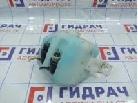 Бачок омывателя лобового стекла с насосами Datsun mi-DO 27480-5PA0D