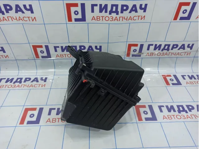 Корпус воздушного фильтра Datsun mi-DO 16501-5PA0D