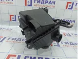 Корпус воздушного фильтра Datsun mi-DO 16501-5PA0D