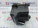 Корпус воздушного фильтра Datsun mi-DO 16501-5PA0D