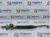 Рейка рулевая Datsun mi-DO 48001-5PA0B