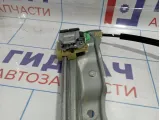 Стеклоподъемник электрический передний правый Datsun mi-DO 80700-5PA0D