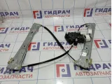 Стеклоподъемник электрический передний правый Datsun mi-DO 80700-5PA0D
