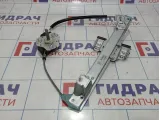 Стеклоподъемник механический задний правый Datsun mi-DO 82720-5PA0D