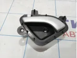 Ручка двери передней внутренняя левая Datsun mi-DO 80671-5PA0B