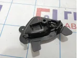 Ручка двери передней внутренняя левая Datsun mi-DO 80671-5PA0B