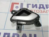 Ручка двери передней внутренняя правая Datsun mi-DO 80670-5PA0B