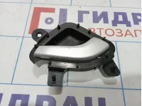 Ручка двери передней внутренняя правая Datsun mi-DO 80670-5PA0B