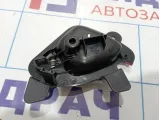 Ручка двери передней внутренняя правая Datsun mi-DO 80670-5PA0B