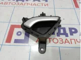 Ручка двери задней внутренняя правая Datsun mi-DO 80672-5PA0B