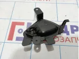 Ручка двери задней внутренняя правая Datsun mi-DO 80672-5PA0B