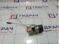 Замок двери передней правой Datsun mi-DO 80502-5PA0A