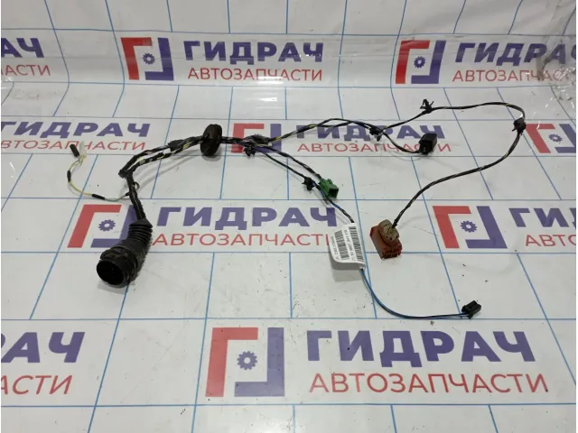 Проводка двери передней правой Datsun mi-DO