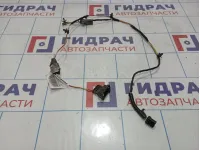 Проводка двери задней Datsun mi-DO