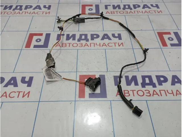 Проводка двери задней Datsun mi-DO