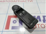 Блок управления стеклоподъемниками Datsun mi-DO 25430-5PA0D