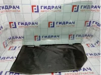 Стекло двери передней левой Datsun mi-DO 80301-5PA0B