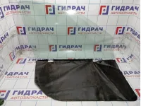 Стекло двери передней правой Datsun mi-DO 80300-5PA0B