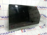Стекло двери задней левой Datsun mi-DO 82301-5PA0B
