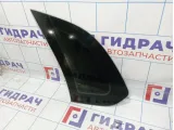 Стекло кузовное глухое левое Datsun mi-DO 83301-5PA0C