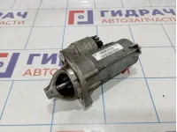 Стартер Datsun mi-DO 23300-5PA0B