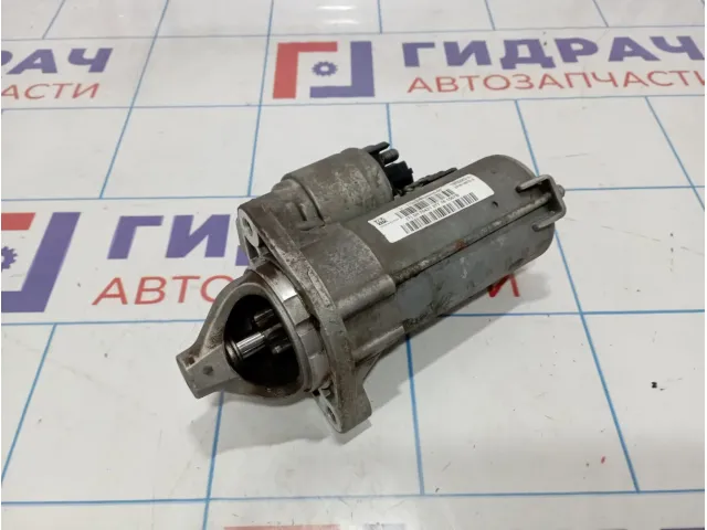 Стартер Datsun mi-DO 23300-5PA0B