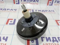 Усилитель тормозов вакуумный Datsun mi-DO 47210-5PA0C