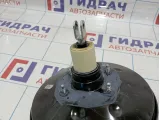Усилитель тормозов вакуумный Datsun mi-DO 47210-5PA0C